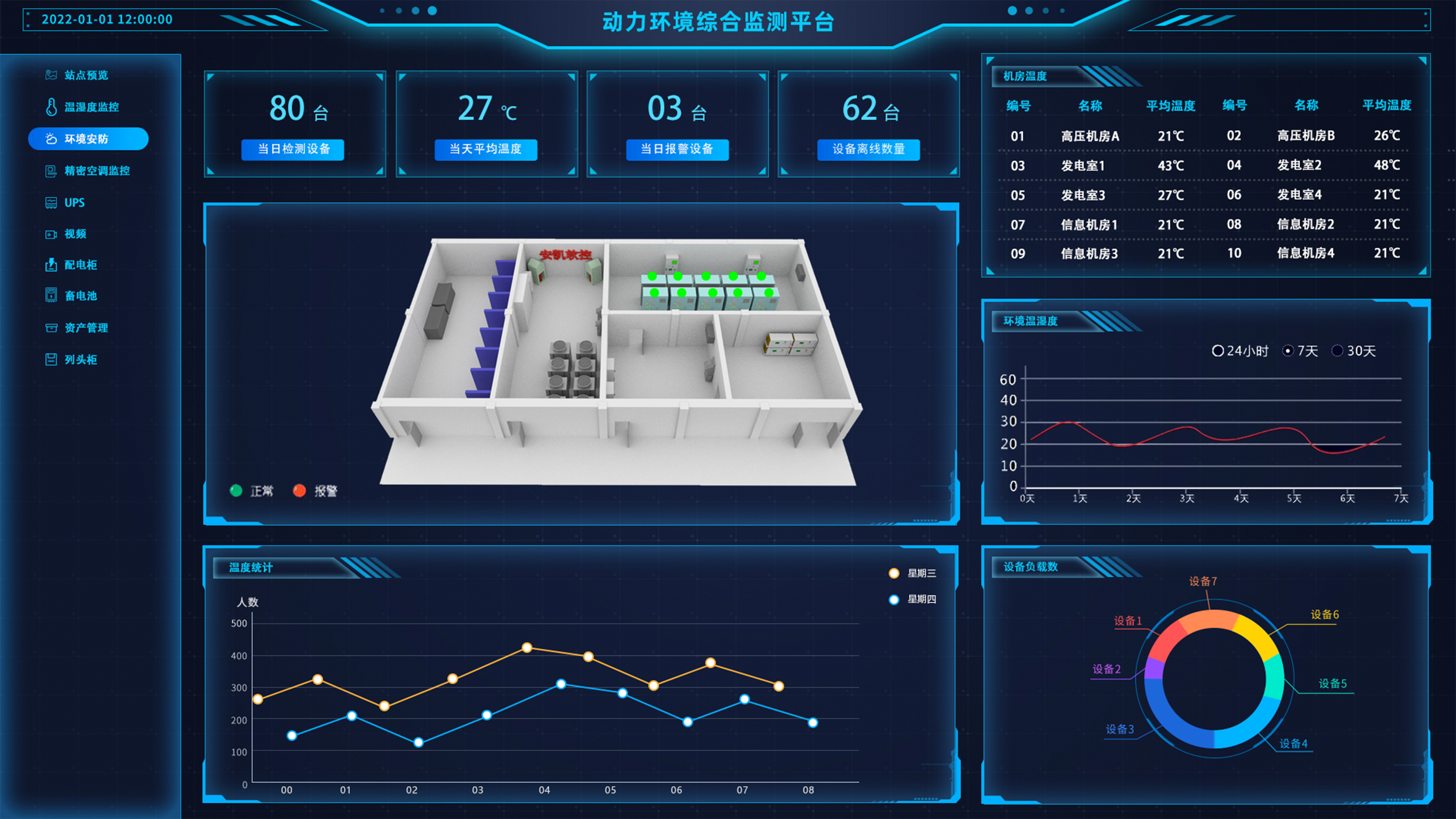 &#21326;&#20307;&#20250;&#104;&#116;&#104;
